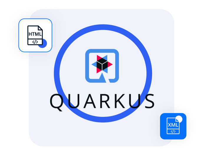 Приемущество 2